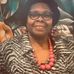 Patricia Singleton - Facebook