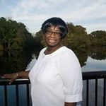 Patricia Singleton - @patriciasingleton70pjs - Instagram