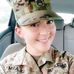 Patricia Singleton - Facebook