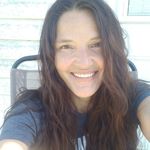 Tricia Boyer-Singleton - @boyersingleton - Instagram