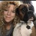 Tricia Carrico Saltsman Singleton - Facebook