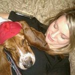 Tricia Jones Singleton - @triciasingleton - Instagram