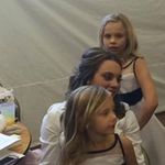 Tricia Kyle Singleton - @tricias6262 - Instagram