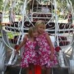 Tricia Kyle Singleton - @tricia6262 - Instagram