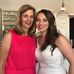 Tricia Kyle Singleton - Facebook