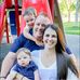 Tricia Singleton - Facebook