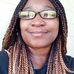 Tricia Singleton - Facebook