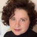 Tricia Singleton - Facebook