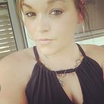 Tricia Singleton-Axsom - @triciaaxsom - Instagram