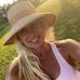 Tricia Webb Singleton - Facebook