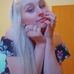 Patricia Slaughter - Facebook