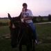 Patricia Slaughter - Facebook