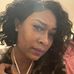 Patricia Slaughter - Facebook