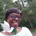 Patricia Slaughter - Facebook