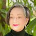 Patricia Slaughter - Facebook