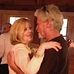 Tricia Blakely Slaughter - Facebook