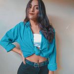 Tricia slaughter - @tricia.slaughter56 - Instagram