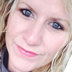 Tricia Slaughter - @triciaslaughter - Instagram