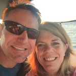 Patricia Carter Spencer - @triciaspencer12371 - Instagram
