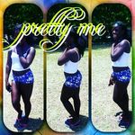 Patricia Spence - @spence3283 - Instagram