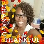 patricia spence - @spence9618 - Instagram