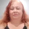 Patricia Spence - @patricia.spence - TikTok