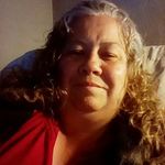 Patricia Spence - @princess2march70 - Instagram