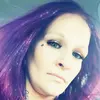 Patricia Spence - @patriciaspence6 - TikTok