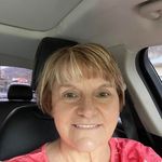 Patricia Spence - @patricia_spence_ - Instagram