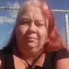 Patricia Spence - @patriciaspence - TikTok