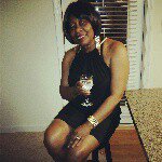 Patricia Spence Neverson - @byrdisland - Instagram