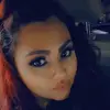 Tricia Rodas Spence - @tricia.rodas.spen - TikTok