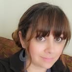 Tricia Spence - Facebook