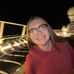 Tricia Spence - Facebook