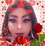 Tricia Spence - Facebook