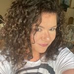 Tricia Spence - @memphistrish - Instagram
