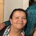 Tricia Spence - Facebook