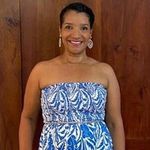 Tricia Spence - @tricia_spence1 - Instagram