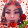 Tricia Spence - @tricia.spence - TikTok