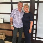 Tricia Spence Bell - @triciaspencebell - Instagram