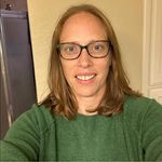 Tricia Spencer - @triciamillerspencer - Instagram