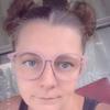Tricia Spencer - @triciaspencer1992 - TikTok