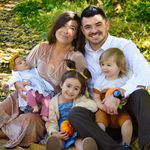 Tricia Spencer - @triciaspencer303 - Instagram