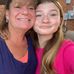 Tricia Spencer - Facebook