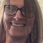 Tricia Spencer Dudley - @triciaspencerdudley - Instagram