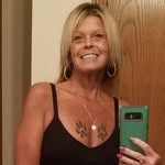 TT - @triciaspencer4 - Instagram