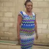 Patricia Springer - @patricia.springer7 - TikTok