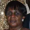 Patricia Springer-Carter - @patricia.springer - TikTok