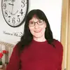 patriciaspringer - @trixiethemom - TikTok