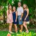 Tricia Ames Springer - Facebook